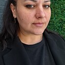 Знакомства: Вита, 27 лет, Нижневартовск