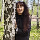 Знакомства: Ирина, 61 год, Магнитогорск