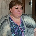Знакомства: Екатерина, 40 лет, Шатура