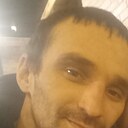 Знакомства: Олександр, 31 год, Канев