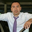 Знакомства: Ast, 33 года, Усть-Каменогорск