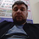 Знакомства: Игорь, 36 лет, Егорьевск