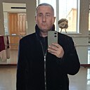 Знакомства: Stanislav, 38 лет, Усолье-Сибирское
