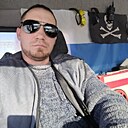 Знакомства: Александр, 39 лет, Тосно