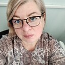 Знакомства: Ольга, 55 лет, Димитровград