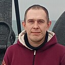 Знакомства: Владимир, 41 год, Анапа
