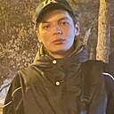 Знакомства: Тима, 26 лет, Симферополь