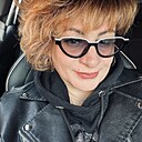 Знакомства: Людмила, 53 года, Калининград