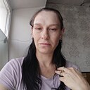 Знакомства: Ольга, 35 лет, Минусинск