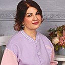Знакомства: Оля, 54 года, Волгодонск