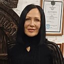 Знакомства: Галина, 50 лет, Иваново