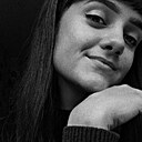 Знакомства: Полина, 27 лет, Гомель