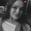 Знакомства: Елизавета, 22 года, Санкт-Петербург