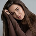 Знакомства: Юлия, 18 лет, Южно-Сахалинск
