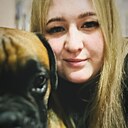 Знакомства: Эльвира, 28 лет, Томск