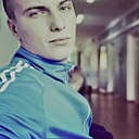Знакомства: Джамхал, 31 год, Астрахань