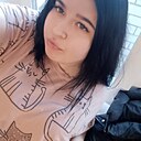 Знакомства: Катюся, 19 лет, Орел