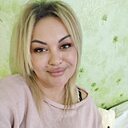 Знакомства: Ава, 43 года, Бахчисарай