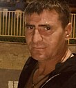 Знакомства: Паша, 40 лет, Брянск