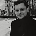 Знакомства: Евгений, 41 год, Муром