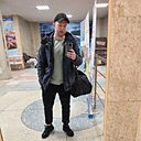 Знакомства: Николай, 39 лет, Воскресенск