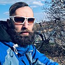 Знакомства: Man, 20 лет, Винница