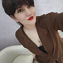 Знакомства: Полина, 33 года, Новоалександровск