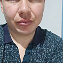Знакомства: Татарин, 37 лет, Зеренда