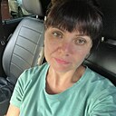 Знакомства: Ольга, 43 года, Ленинск-Кузнецкий