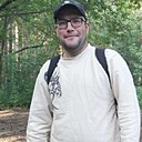 Знакомства: Алексей, 32 года, Карасук