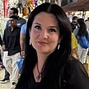 Знакомства: Надежда, 42 года, Ессентукская