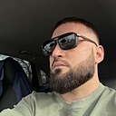 Знакомства: Виктор, 30 лет, Краснодар