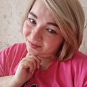 Знакомства: Наталья, 35 лет, Харьков