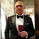 Знакомства: Радик, 41 год, Нефтекамск