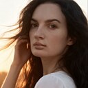 Знакомства: Viktoria, 32 года, Добруш