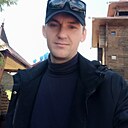 Знакомства: Владимир, 39 лет, Рыбинск