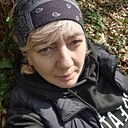 Знакомства: Тома, 50 лет, Киев