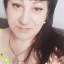 Знакомства: Солнышко, 50 лет, Черемхово