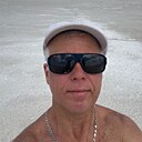 Знакомства: Mister X, 55 лет, Уфа