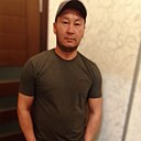 Знакомства: Санчес, 46 лет, Энгельс