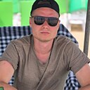 Знакомства: Никита, 26 лет, Солигорск