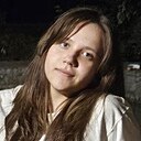 Знакомства: Алёна, 18 лет, Самара