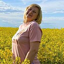 Знакомства: Ирина, 48 лет, Пинск