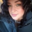 Знакомства: Никак, 36 лет, Смоленск