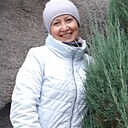 Знакомства: Елена, 67 лет, Ижевск