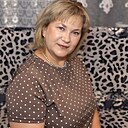 Знакомства: Людмила, 44 года, Яшкино