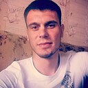 Знакомства: Константин, 35 лет, Владивосток
