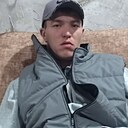 Знакомства: Валера, 31 год, Краснокаменск