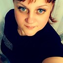 Знакомства: Татьяна, 42 года, Арзамас