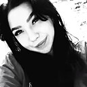 Знакомства: Мария, 23 года, Сокол